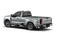 2027 Ford F-350SD XL DRW