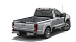 2027 Ford F-350SD XL DRW
