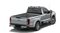 2027 Ford F-350SD XL DRW