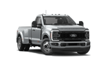 2027 Ford F-350SD XL DRW