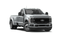 2027 Ford F-350SD XL DRW