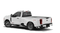 2027 Ford F-350SD XL DRW
