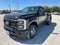 2027 Ford F-350SD XL DRW