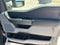 2027 Ford F-350SD XL DRW