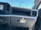 2027 Ford F-350SD XL DRW