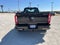 2027 Ford F-350SD XL DRW