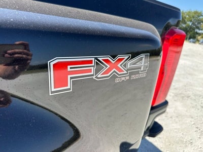 2027 Ford F-350SD XL DRW