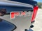 2027 Ford F-350SD XL DRW