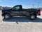 2027 Ford F-350SD XL DRW
