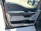 2027 Ford F-350SD XL DRW