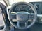 2027 Ford F-350SD XL DRW