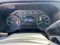 2027 Ford F-350SD XL DRW