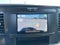 2027 Ford F-350SD XL DRW