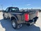 2027 Ford F-350SD XL DRW