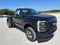 2027 Ford F-350SD XL DRW