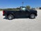 2027 Ford F-350SD XL DRW