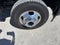 2027 Ford F-350SD XL DRW