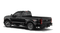 2027 Ford F-350SD XL DRW
