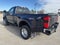 2025 Ford F-450SD XLT DRW