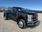 2025 Ford F-450SD XLT DRW