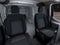 2027 Ford Transit-150 Base