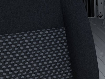 2027 Ford Transit-150 Base