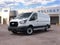 2027 Ford Transit-150 Base
