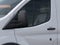 2027 Ford Transit-150 Base