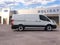 2027 Ford Transit-150 Base