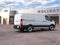 2027 Ford Transit-150 Base