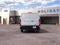 2027 Ford Transit-150 Base