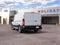 2027 Ford Transit-150 Base