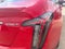 2020 Cadillac CT5 Sport