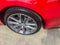 2020 Cadillac CT5 Sport