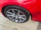 2020 Cadillac CT5 Sport