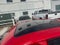 2020 Cadillac CT5 Sport
