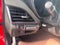 2020 Cadillac CT5 Sport