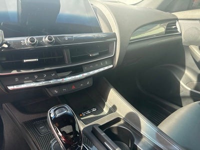 2020 Cadillac CT5 Sport