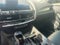 2020 Cadillac CT5 Sport