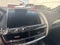 2020 Cadillac CT5 Sport