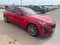 2020 Cadillac CT5 Sport