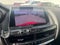 2020 Cadillac CT5 Sport