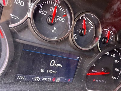 2023 Chevrolet Silverado 3500HD LT