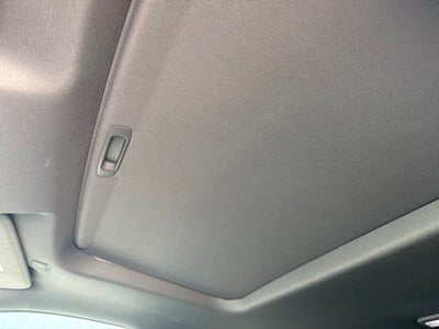 2023 Chevrolet Silverado 3500HD LTZ