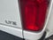 2023 Chevrolet Silverado 3500HD LTZ