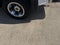 2023 Chevrolet Silverado 3500HD LTZ