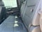 2023 Chevrolet Silverado 3500HD LTZ