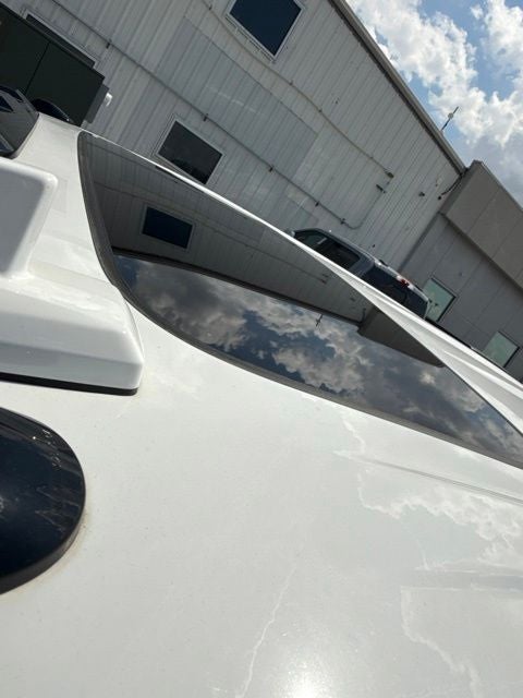 2023 Chevrolet Silverado 3500HD LTZ