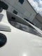 2023 Chevrolet Silverado 3500HD LTZ