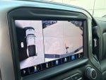2023 Chevrolet Silverado 3500HD LTZ